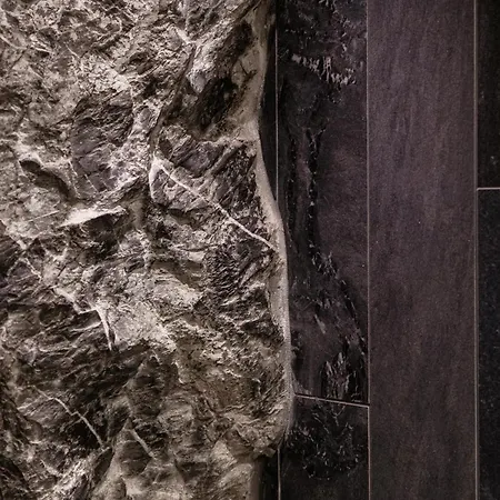 Apartment Crotto Polirolo - The House Of Travelers *