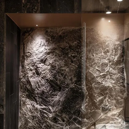 Apartment Crotto Polirolo - The House Of Travelers