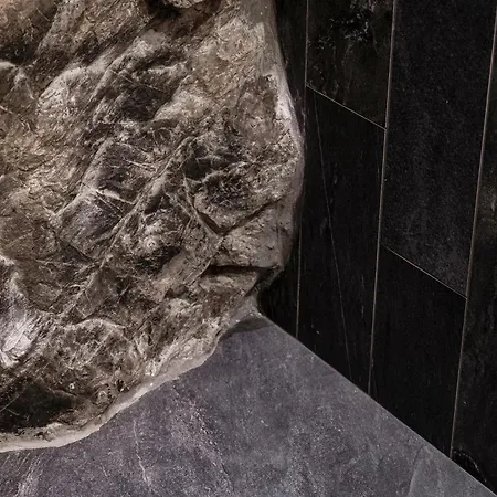 Crotto Polirolo - The House Of Travelers Apartment *