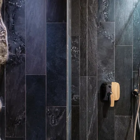 Apartment Crotto Polirolo - The House Of Travelers *