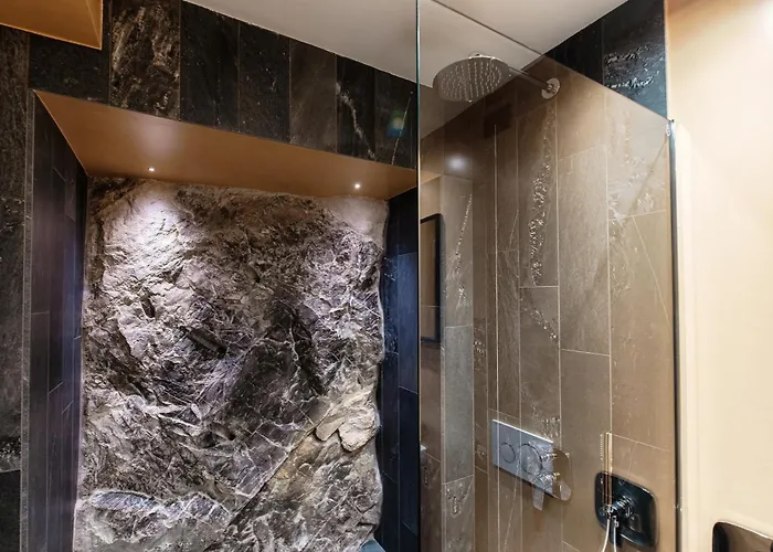 Apartman Crotto Polirolo - The House Of Travelers Cernobbio