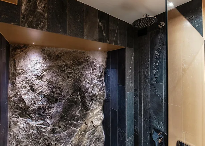 Apartman Crotto Polirolo - The House Of Travelers