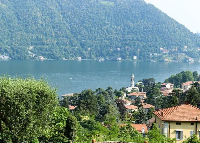 Crotto Polirolo - The House Of Travelers Apartman
